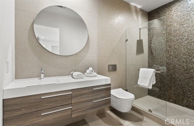 7 Pacific Wave, Dana Point, CA 92629