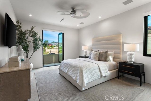 7 Pacific Wave, Dana Point, CA 92629