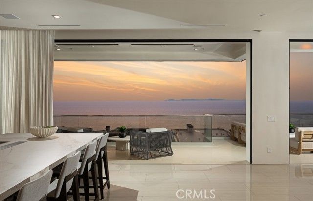 7 Pacific Wave, Dana Point, CA 92629