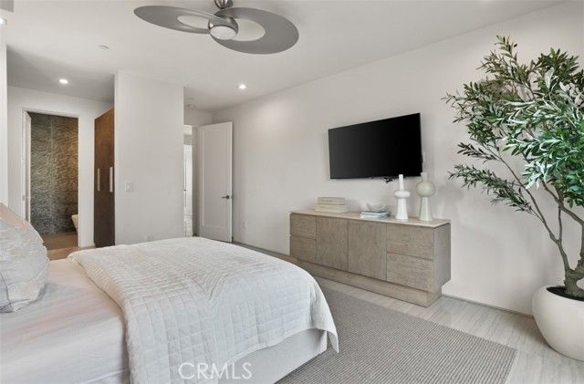 7 Pacific Wave, Dana Point, CA 92629