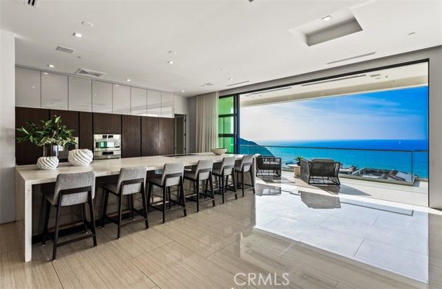 7 Pacific Wave, Dana Point, CA 92629