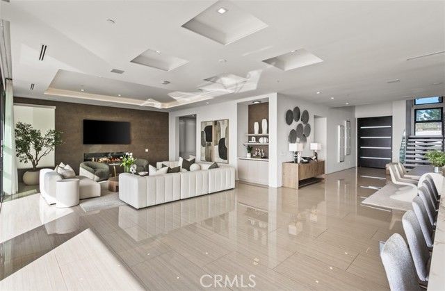 7 Pacific Wave, Dana Point, CA 92629