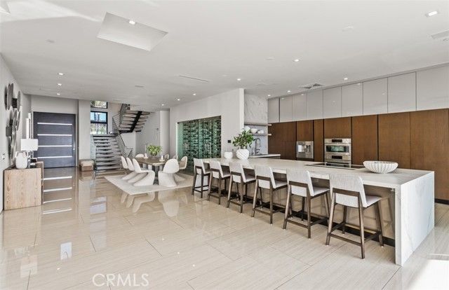 7 Pacific Wave, Dana Point, CA 92629