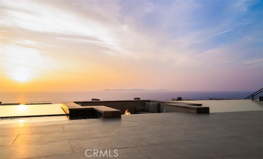 7 Pacific Wave, Dana Point, CA 92629