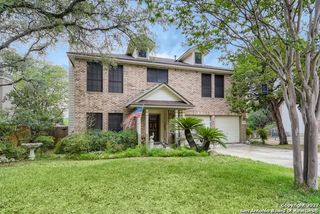 7023 Washita Way, San Antonio, TX 78256
