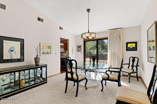 1945 Shenandoah Boulevard, Chipley, FL 32428