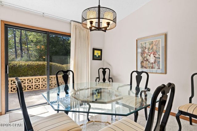 1945 Shenandoah Boulevard, Chipley, FL 32428