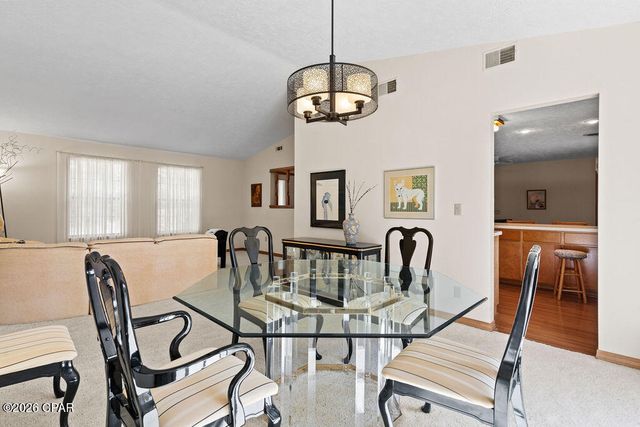 1945 Shenandoah Boulevard, Chipley, FL 32428