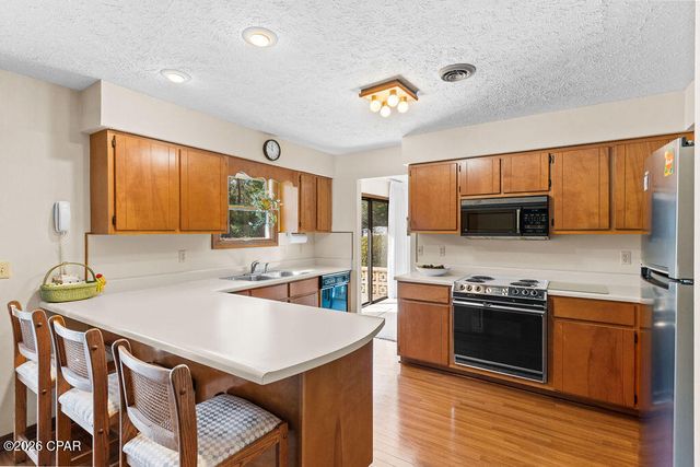 1945 Shenandoah Boulevard, Chipley, FL 32428