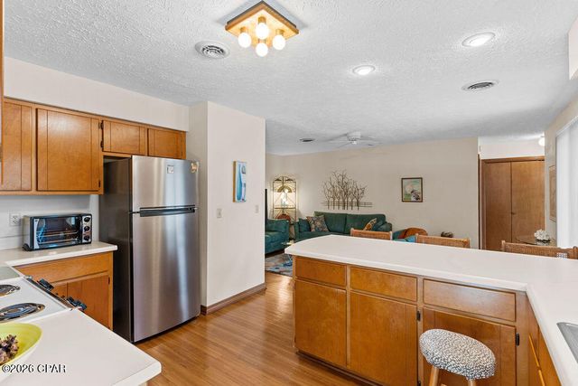 1945 Shenandoah Boulevard, Chipley, FL 32428