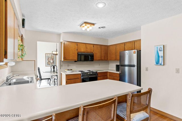 1945 Shenandoah Boulevard, Chipley, FL 32428