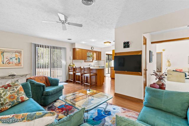 1945 Shenandoah Boulevard, Chipley, FL 32428