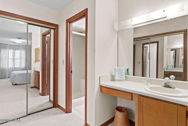 1945 Shenandoah Boulevard, Chipley, FL 32428