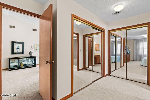 1945 Shenandoah Boulevard, Chipley, FL 32428