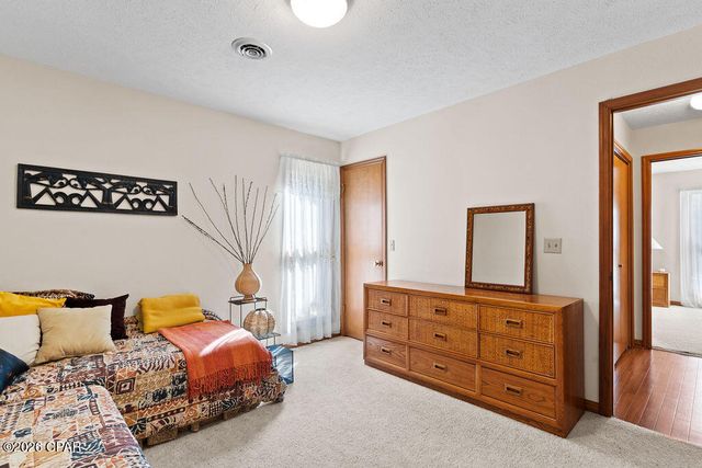 1945 Shenandoah Boulevard, Chipley, FL 32428