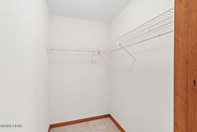 1945 Shenandoah Boulevard, Chipley, FL 32428