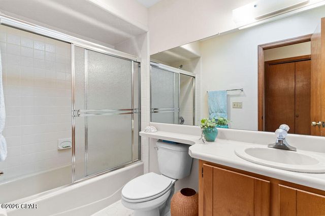 1945 Shenandoah Boulevard, Chipley, FL 32428