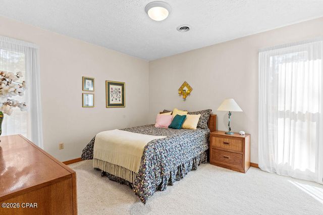 1945 Shenandoah Boulevard, Chipley, FL 32428