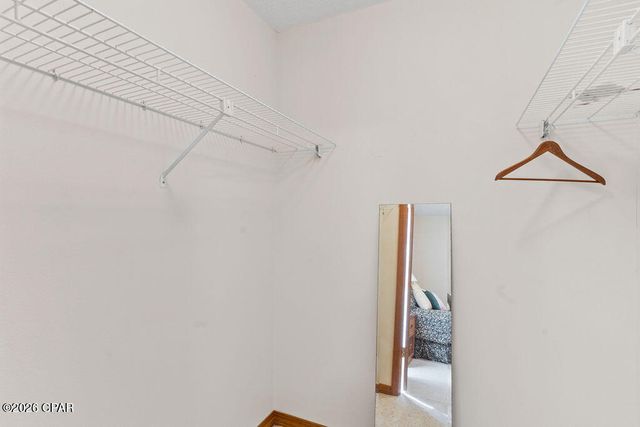 1945 Shenandoah Boulevard, Chipley, FL 32428