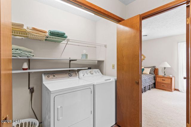 1945 Shenandoah Boulevard, Chipley, FL 32428