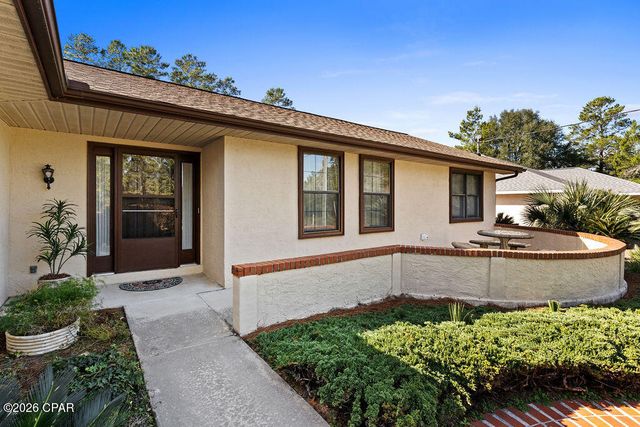 1945 Shenandoah Boulevard, Chipley, FL 32428