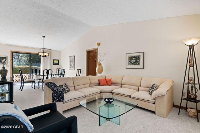 1945 Shenandoah Boulevard, Chipley, FL 32428