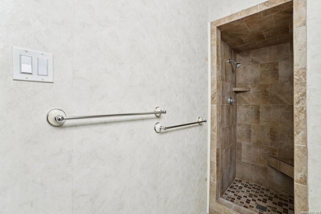 6306 Sunview, Leon Valley, TX 78238