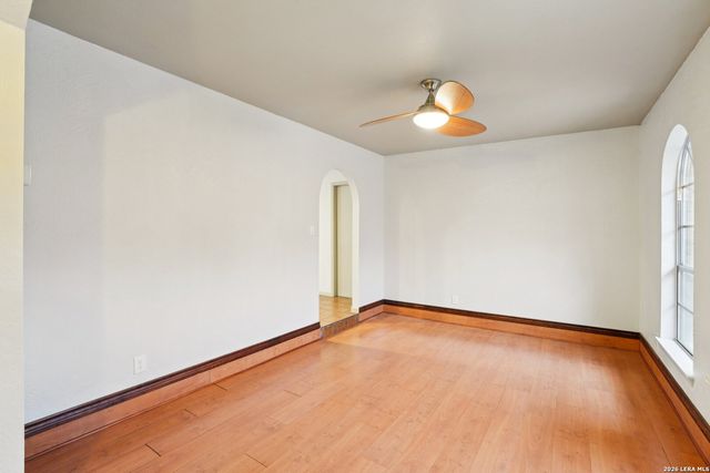 6306 Sunview, Leon Valley, TX 78238