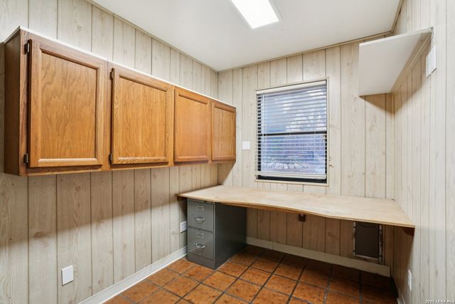 6306 Sunview, Leon Valley, TX 78238