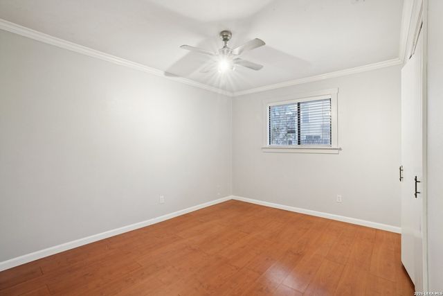 6306 Sunview, Leon Valley, TX 78238