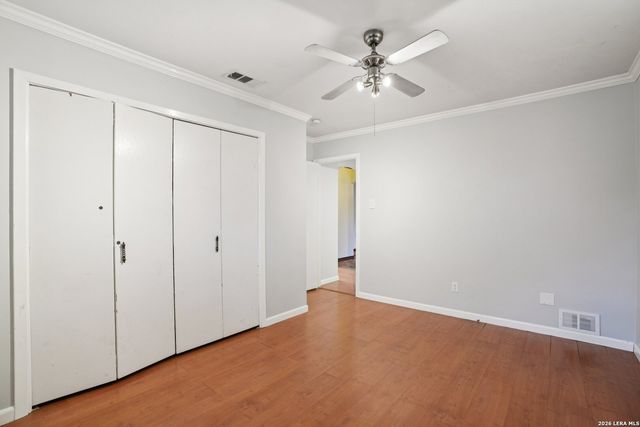 6306 Sunview, Leon Valley, TX 78238