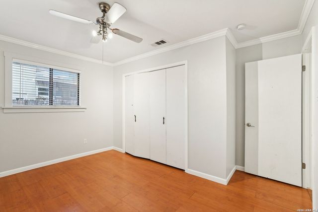 6306 Sunview, Leon Valley, TX 78238