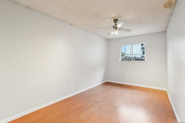 6306 Sunview, Leon Valley, TX 78238