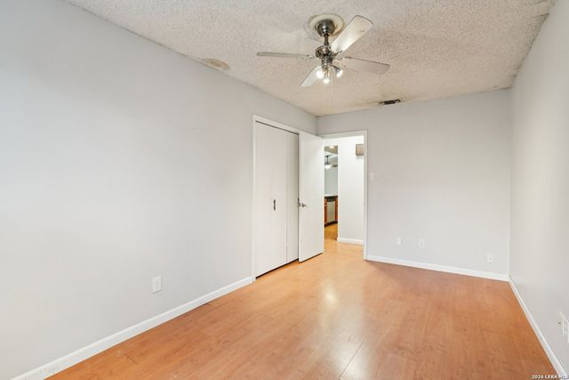 6306 Sunview, Leon Valley, TX 78238