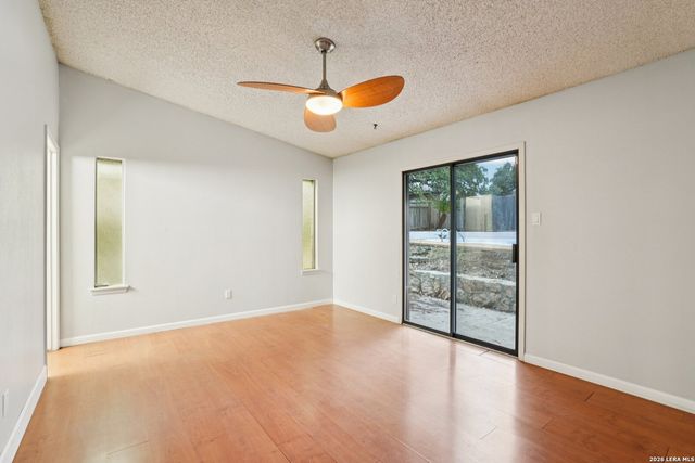 6306 Sunview, Leon Valley, TX 78238