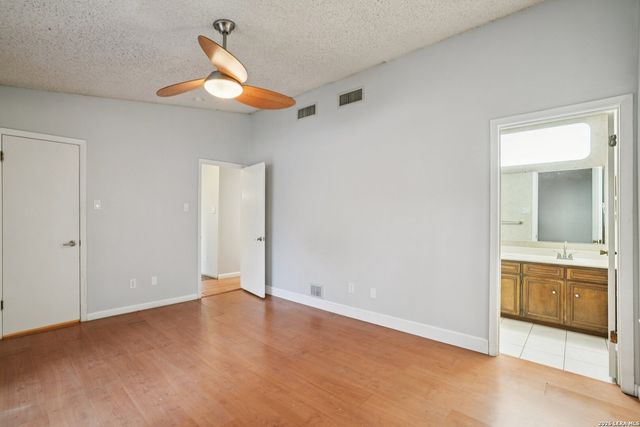 6306 Sunview, Leon Valley, TX 78238