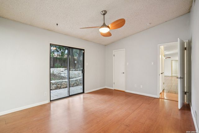 6306 Sunview, Leon Valley, TX 78238