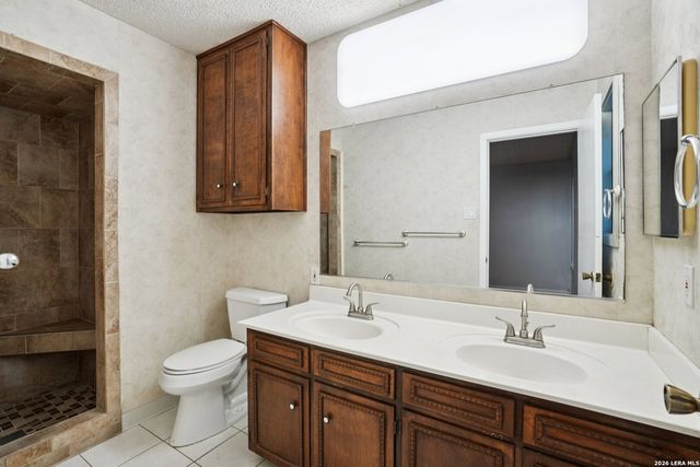 6306 Sunview, Leon Valley, TX 78238