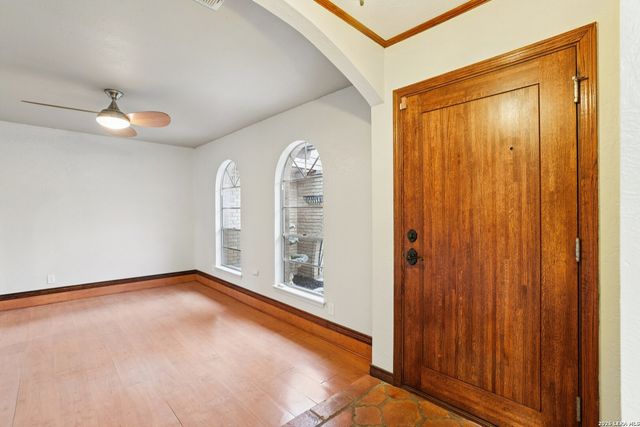 6306 Sunview, Leon Valley, TX 78238