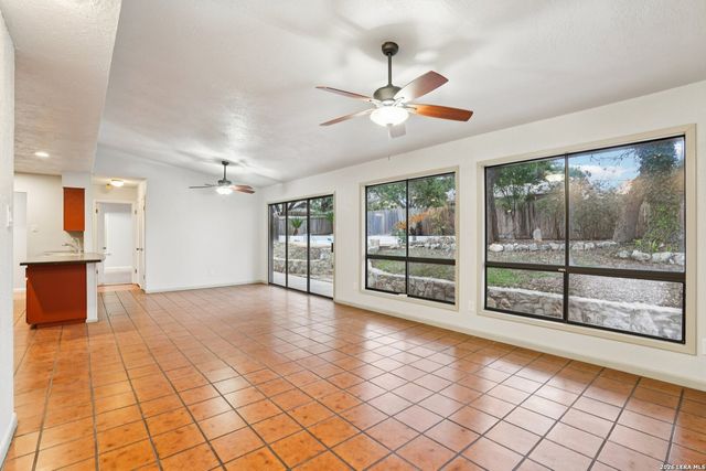 6306 Sunview, Leon Valley, TX 78238