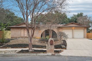 6306 Sunview, Leon Valley, TX 78238