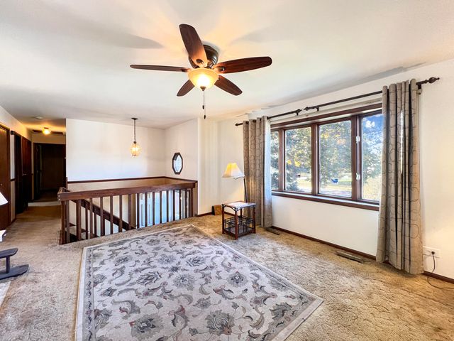 7431 W 83rd Lane, Crown Point, IN 46307