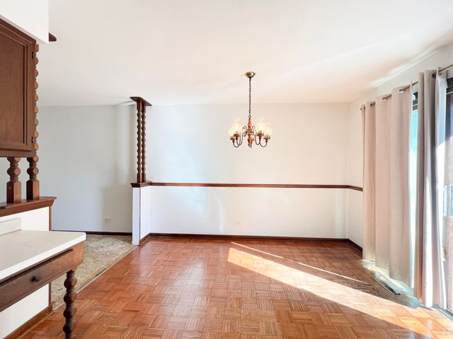 7431 W 83rd Lane, Crown Point, IN 46307