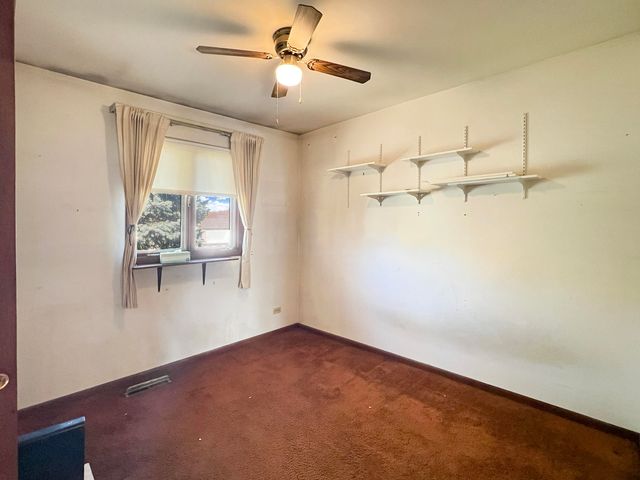 7431 W 83rd Lane, Crown Point, IN 46307