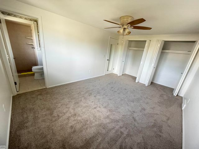 38228 John P St Street, Clinton Township, MI 48036