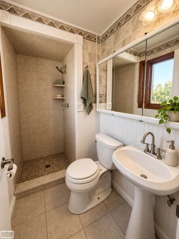 38228 John P St Street, Clinton Township, MI 48036