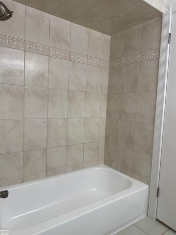 38228 John P St Street, Clinton Township, MI 48036