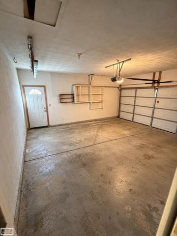 38228 John P St Street, Clinton Township, MI 48036