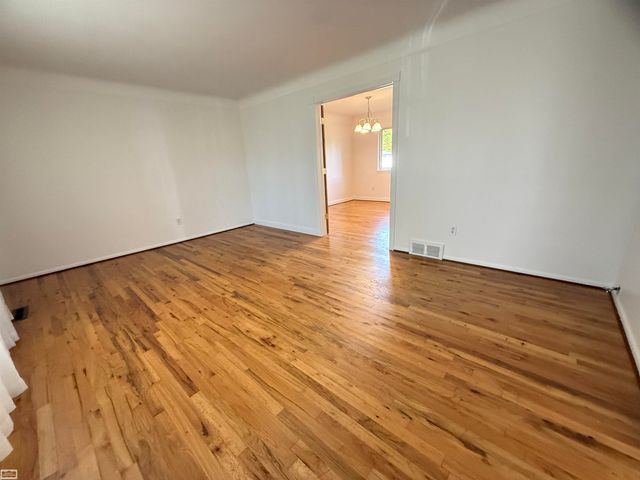 38228 John P St Street, Clinton Township, MI 48036