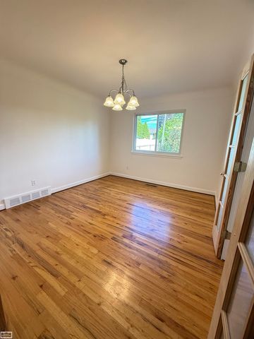 38228 John P St Street, Clinton Township, MI 48036